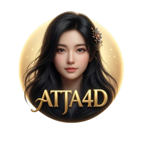 ATTA4D