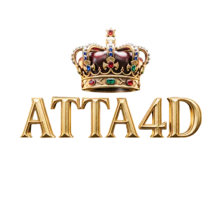 ATTA4D
